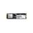 Adata SX8000NP-1TM-C SSD Drive - 1TB - 7