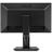 ASUS MG278Q 27Inch WQHD 144Hz TN 1ms Gaming Monitor - 5
