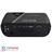 ViewSonic PRO7827HD DLP Projector - 2