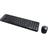 Logitech MK220 Desktop Mouse And Keyboard - 4
