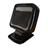 Mindeo MP8300 Barcode Scanner - 3