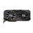 Zotac ZT-P10700N-10P GTX 1070 AMP Core Edition 8GB Graphics Card - 3