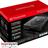 ThermalTake Smart Pro RGB 850W Bronze Full Modular PSU - 6