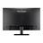 ویو سونیک  VA3209-MH 32 Inch Full HD IPS LED Monitor - 4