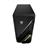 MSI MPG InfiniteE114 i5 14400F 16GB 1TB RTX4060 8GB  Assembled Case - 3