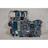 Sony Vaio VPC-EE Notebook Motherboard - 2