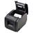 Meva MEVA TP-UNW Thermal Printer - 5