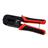 D-link NTC-001 Crimping Tool - 6