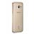 Samsung Galaxy J3 (2016) SM-J320F/DS LTE 8GB Dual SIM  - 6