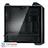 Cooler Master MasterCase MC500 Mini Tower Case - 4