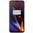 oneplus 6T McLaren LTE 256GB Dual SIM Mobile Phone