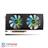 Sapphire NITRO+ RX 5500 XT 8G GDDR6 SE Graphics Card - 2