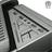 Green Z7 Gladiator Full Tower Case - 4