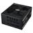 Cooler Master MWE GOLD 1250 V2 Gold ATX3 Full Modular Power Supply - 2