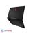 MSI GP75 Leopard 9SD Core i7 9750H 16GB 1TB 512GB SSD 6GB 1660Ti Full HD Laptop - 2