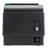 ProTech AB-88D Thermal Printer - 3