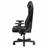دی ایکس ریسر  Master Series 2025 XL Black Line Gaming Chair - 4