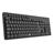 ردراگون  BK-7094  Wireless  keyboard - 4
