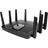 linksys EA9500 AC5400 MU-MIMO GIGABIT Router - 4