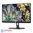 DELL SE2219H 21.5 Inch Full HD LED Monitor - 3