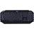 Tsco TK 8120N Keyboard - 6