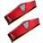 Adata XPG Z1 DDR4 32GB 2666MHz CL16 Dual Channel Desktop RAM - 3