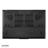 ASUS TUF Gaming FX707ZM Core i7 12700H 16GB 1TB SSD 4GB(RTX3050) FHD Laptop - 8