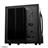 Edifier S730 Multimedia Audio Speaker System - 4