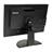 Lenovo L2440pwC Full HD LCD TN Stock Monitor - 3