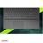 ASUS VivoBook K513EQ Core i5 1135G7 8GB 512GB SSD 2GB MX 350 Full HD Laptop - 10
