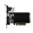 Palit GeForce GT710 2G DDR3 64BIT Graphics Card - 2