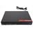 marshal ME-5032 DVD Player - 5