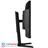 GigaByte G27FC 27" Gaming Monitor - 2