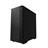 Deep Cool MATREXX 55 MESH ADD-RGB 4F Computer Case - 5