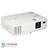 NEC NP-VE303X Multimedia Projector - 5