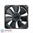 ASUS ROG RYUO 240 RGB All-in-One Liquid CPU Cooler - 8