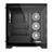 Adata XPG INVADER X Black Mid-Tower Gaming Case  - 3