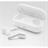 Tsco TH 5357 TWS Bluetooth Handsfree - 3