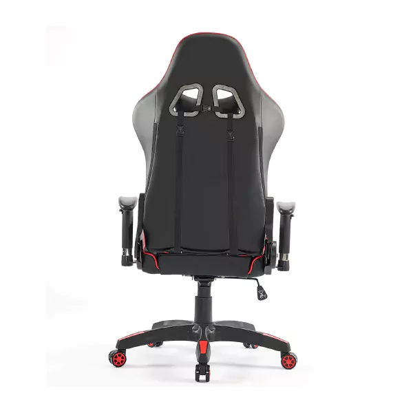 Redragon C327BR Gaming Chair - 6