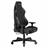 DXRacer Tank Series 2025 Black Gaming Chair - 3