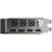 GigaByte GeForce RTX 4060 Ti WF2 OC 8GB GDDR6 Graphics Card - 6