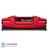 G.SKILL RipjawsV DDR4 16GB 8GB x 2 3000MHz CL15 Dual Channel Ram - 7