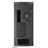 BitFenix Shinobi XL Window Black Computer Case - 7