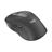 Logitech Signature M650 Large Wireless Mouse - 2