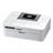 Canon SELPHY CP1000 Photo Printer - 4