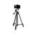 NEST NT-510 Tripod - 5