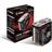 MSI CORE FROZR L CPU Cooler - 4
