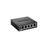 D-link DES-105 5-Port Desktop Switch - 9