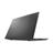 Lenovo V130 Celeron N4000 4GB 1TB Intel HD Laptop - 4