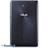ASUS Fonepad 7 ME372CG - 8GB - 6